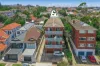 1-6/84 Belgrave Street, Bronte, NSW 2024-Image