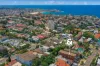 1-6/84 Belgrave Street, Bronte, NSW 2024-Image