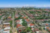 1-6/84 Belgrave Street, Bronte, NSW 2024-Image