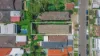 1-6/84 Belgrave Street, Bronte, NSW 2024-Image