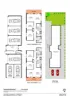 1-6/84 Belgrave Street, Bronte, NSW 2024-Floorplan
