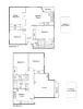 1-6/85 Carlisle Street, St Kilda, Vic 3182-Floorplan