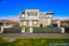 1/6 Duff Street, Cranbourne, Vic 3977