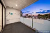 1/6 Duff Street, Cranbourne, Vic 3977-Image