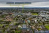 1/6 Duff Street, Cranbourne, Vic 3977-Image