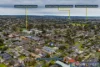 1/6 Duff Street, Cranbourne, Vic 3977-Image