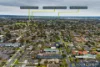 1/6 Duff Street, Cranbourne, Vic 3977-Image