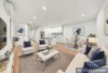 1/6 Duff Street, Cranbourne, Vic 3977-Image