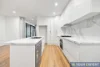 1/6 Duff Street, Cranbourne, Vic 3977-Image