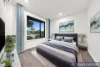 1/6 Duff Street, Cranbourne, Vic 3977-Image