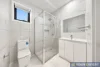 1/6 Duff Street, Cranbourne, Vic 3977-Image