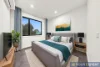 1/6 Duff Street, Cranbourne, Vic 3977-Image