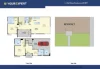 1/6 Duff Street, Cranbourne, Vic 3977-Floorplan