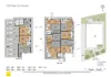 1-7/134 Mein Street, Hendra, Qld 4011-Floorplan