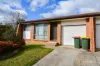 1-7/15 Knight Street, Lithgow, NSW 2790-Image