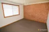 1-7/15 Knight Street, Lithgow, NSW 2790-Image