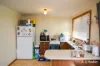 1-7/15 Knight Street, Lithgow, NSW 2790-Image