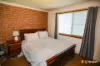 1-7/15 Knight Street, Lithgow, NSW 2790-Image