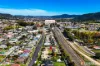 1-7/15 Knight Street, Lithgow, NSW 2790-Image