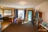 1-7/15 Knight Street, Lithgow, NSW 2790-Image