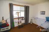 1-7/15 Knight Street, Lithgow, NSW 2790-Image