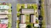 1-7/15 Knight Street, Lithgow, NSW 2790-Image