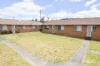 1-7/15 Knight Street, Lithgow, NSW 2790-Image