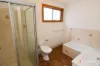 1-7/15 Knight Street, Lithgow, NSW 2790-Image