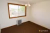 1-7/15 Knight Street, Lithgow, NSW 2790-Image