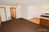 1-7/15 Knight Street, Lithgow, NSW 2790-Image