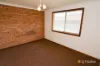 1-7/15 Knight Street, Lithgow, NSW 2790-Image