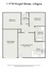 1-7/15 Knight Street, Lithgow, NSW 2790-Floorplan