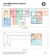 1-7/21 William Street, Jesmond, NSW 2299-Floorplan