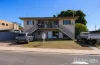 1-7/8 Seventh Avenue, Mount Isa, Qld 4825