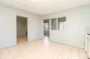 1-7/8 Seventh Avenue, Mount Isa, Qld 4825-Image