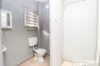 1-7/8 Seventh Avenue, Mount Isa, Qld 4825-Image