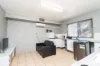 1-7/8 Seventh Avenue, Mount Isa, Qld 4825-Image