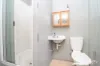 1-7/8 Seventh Avenue, Mount Isa, Qld 4825-Image