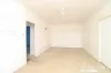 1-7/8 Seventh Avenue, Mount Isa, Qld 4825-Image