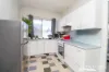 1-7/8 Seventh Avenue, Mount Isa, Qld 4825-Image
