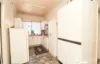 1-7/8 Seventh Avenue, Mount Isa, Qld 4825-Image