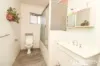 1-7/8 Seventh Avenue, Mount Isa, Qld 4825-Image