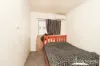 1-7/8 Seventh Avenue, Mount Isa, Qld 4825-Image