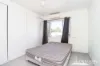 1-7/8 Seventh Avenue, Mount Isa, Qld 4825-Image