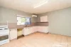 1-7/8 Seventh Avenue, Mount Isa, Qld 4825-Image