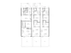 1-7/905 Chenery Street, Glenroy, NSW 2640-Floorplan