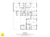 1-7/905 Chenery Street, Glenroy, NSW 2640-Floorplan