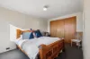 1/76 & 2/76 Hartley Valley Road, Lithgow, NSW 2790-Image