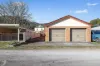 1/76 & 2/76 Hartley Valley Road, Lithgow, NSW 2790-Image