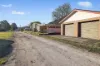 1/76 & 2/76 Hartley Valley Road, Lithgow, NSW 2790-Image